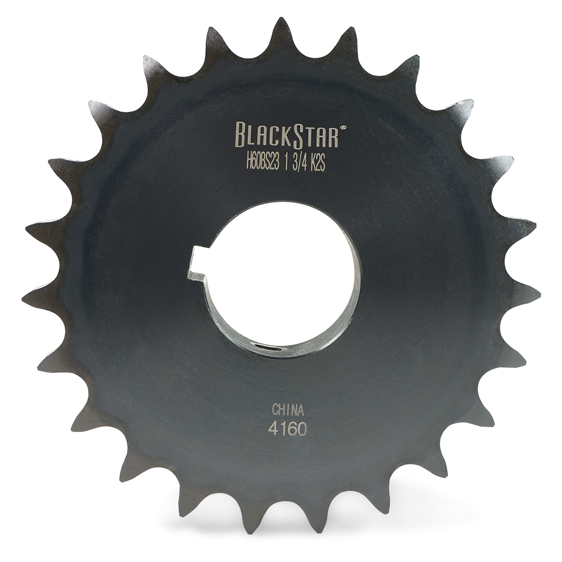 Bored To Size Styles